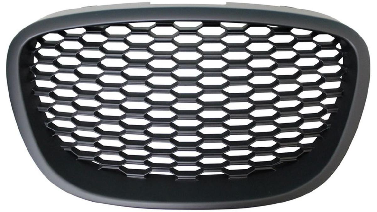 Grille+de+calandre+sur+mesure+pour+Seat+Leon%2FAltea%2FToledo+1P+2005-2009+Excl.+FR%2FCupra